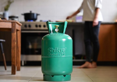 Signature: NYNBp/x/9WqDiCYmxm8egt+jvlr2aBAypp47ygD58swH/EhmRJQ47YzLn2AUU4hd0zfeflGMN4n8yq6Yue2zZidVxPmjP1KqYi8jKOpsdBoxxUOZL+IyAgojofVoaS/dwTwt4Lp0AUlRbnXUELPxV9f7NndxP0sFdmjR7dluD9z8ceZofcLvS8oUGdR9PuflftuvtHjdkxlgKccj4OdbCm2EhHKv6dsrGvQySuDDrNyE8i0bn5E7uqQ6SLN7sduusJCbsGGFZjEC8k/KOE5tR4IG2taIiX3Oxh2jiH8VcP0xniB9nIC02FP/2KaOql4OqyHxaCIQADtDya0toVUnCA==