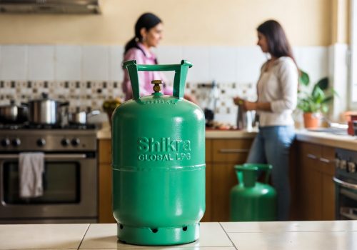 Signature: klyXEXJK174xC3XliYwLvXUC5b4ubg2KEWstuvBKyDy/qSho+cH1DQ3dS9GARqEC+pDzbg6wUOblbuX1rtN4qRYlx8fwt/9aVgOYwPbHc8IbgiMSda7GhaYUH5pemglABxmjQPqN9ivxgbAksRZhd8NqeScCmk1xxqyhHF9oXDE6C54NR274SOw0T0vdUyHgGv/2Z9YwHQNF+jhypBZIDhw+rz5DISHRF7pMiS1YIrtS8qiDd2QA/DfEKLDWiSiVpI0OYTC17dCKBy1IGZMTE5fJU8GvUUAcO3uMVtQd8Os=