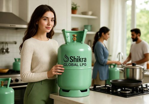 Signature: 7g1zUsIBStGDDnZnvO5shFOB9QCcWS/ZT7eD2c4Zj/9yBxKzOjG5B8gsbwh9Xh7L8s3vzNTZBfJF+NX0wE+/MPonji6Ar6s21pq+J4DDmZ13FCUBdHayI3dHNfZAS4kt/f0GwWqUZt9Z1GDtm3jTK7ZPzHcbIxMHKdvrHJ/zjwMqp+2I4lm5qFDwqI8l9BdxlHPEE9AOXvmIO14qQFJV4cxIBsR8KSmpDqGXAgAPCntI5ckXNlSufW7sqT4K988ELOIIvaWDNqk+DKtUSamlzGswETVq9/HnilxfTzU2QWNBfXj0q5IiBEjRiybl0K2O3bXYFcIdNwPL1GY5lHFp3w==