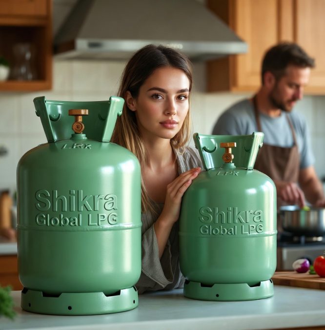 Signature: CHa+FdUcqD9Zre0bIC71j9rvt4oC+t4llb4p/mGO/Sxvkaz3I1vllrvPe1N1SORAh4laaN/yIR5VEb+bqpV/EMlp9OOlU9LsCVfHpDgE/nE+v5CTDXHH7kI71IC/dfM2QmND1IAGH0TuemFsizL+LAS1gQtUWP2OsiU+eHMNGVowQjRCv1j30i+4Zmn/mQyEjc+RAJi3zCvZFwIQxcR9PHLFYkPa7VSBL+aCYp5QJqUPigW2/DxVBgiOVFjtGtA1reOrDW+4zYC9k9o02qeUE0JXBpXmjfDpN9rVrED+KTXsuDHF9J7bP2z8e0gXMMMlm72bhC7cu2bZkgyQvkOKFg==