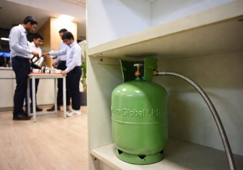 Signature: 66Ed574JDF4taKhEV0CPUCBwlYDnvgiaqJ2MQAadsh8Bq68Pw6655s6W1ZwJYx8Vpk4TcLxKmLvGtzw2k58INWxomynKS83wpKmbX7crJHui91rGav+7BVIZogHJeVRA+UlC9h0y5nYxK+J6390JqPlSWgyf2ZwPblTgOOClNPt20XyYnUnbCLd1rsFlMBNJzS12EMt9wyb20R2miXa3PBO4yXp6HHOMzk/cSz4JpRecBDyXSjkHxPtOVle56TnTykDdBYDveXV6mxuBg9Mp7cinDAbxaHqJUAAg6i8XWnWjvTNpC96WWioybM5DrgWTfCBu0McSfsq0qw19xnDDqA==