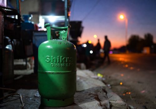 Signature: Ki4rPIlb58jYDmg6zDQLzxuwcdQmd0nGEw5gMKKjl9uZuWv9BEIZTZO7DzS8ZHq6uwf3oTxAg+EAqjTVa2LZoxd5vAjnku0XFVAf/O/t+AqSy875Mb6uNRPX27ou0LZU5Kz2M7knnOLhAmO69YL8Pad0Jfatzg+jIdbm//Q6gAmR2gCusotsUY9gfSFfN7cb50hSeUuvjI0rAsxzuJyxg6X2ZZ8paZg953U0cnOy/3qNcDPHWe4FTVlTRkPZnKI6AjZGoseUdaAw5veJkQy2tM0WF2A6igiVAhIIgzJE3EaNJdD9cUbeknIW0jIfD6ikpvp7KwQdAr0vzMxjOgfJ1+k9pCDI32U2vViVYwqSbFPaGJ4e88u1S655CANbRTEm