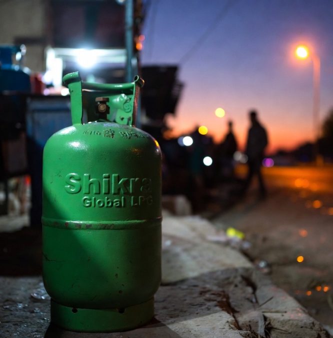 Signature: Ki4rPIlb58jYDmg6zDQLzxuwcdQmd0nGEw5gMKKjl9uZuWv9BEIZTZO7DzS8ZHq6uwf3oTxAg+EAqjTVa2LZoxd5vAjnku0XFVAf/O/t+AqSy875Mb6uNRPX27ou0LZU5Kz2M7knnOLhAmO69YL8Pad0Jfatzg+jIdbm//Q6gAmR2gCusotsUY9gfSFfN7cb50hSeUuvjI0rAsxzuJyxg6X2ZZ8paZg953U0cnOy/3qNcDPHWe4FTVlTRkPZnKI6AjZGoseUdaAw5veJkQy2tM0WF2A6igiVAhIIgzJE3EaNJdD9cUbeknIW0jIfD6ikpvp7KwQdAr0vzMxjOgfJ1+k9pCDI32U2vViVYwqSbFPaGJ4e88u1S655CANbRTEm