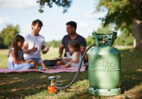 Signature: vgt9I8etQxASH77swtQQxPgihE8waZIT3J6nhVnZ2OJj9X64Yy1+JgkVQ8eAWLaHdKELV2FLrMef05VuGj5tJIX/7xhEe44hEcRtJSHmWetpoqE4zflvPKAQ0EoxVNdIkfD1CCxBtv+DPt5JpGox1okuiBK1nogGKfN2XTEU/syDXvwsS6vaFGb+ggZxOXYJYZ6SI+ua7udo4AEMWJyW8xd9SGkzJJC3LoXKUFy6fyoc7XXiC6oTmh/AGzf3YLjRgJxGXnF0lSTOqPuYsWo9Mtch1JGy2NqCjvLjXRGYJ8E=