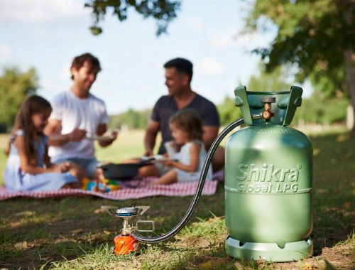 Signature: vgt9I8etQxASH77swtQQxPgihE8waZIT3J6nhVnZ2OJj9X64Yy1+JgkVQ8eAWLaHdKELV2FLrMef05VuGj5tJIX/7xhEe44hEcRtJSHmWetpoqE4zflvPKAQ0EoxVNdIkfD1CCxBtv+DPt5JpGox1okuiBK1nogGKfN2XTEU/syDXvwsS6vaFGb+ggZxOXYJYZ6SI+ua7udo4AEMWJyW8xd9SGkzJJC3LoXKUFy6fyoc7XXiC6oTmh/AGzf3YLjRgJxGXnF0lSTOqPuYsWo9Mtch1JGy2NqCjvLjXRGYJ8E=