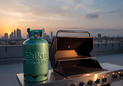 Signature: StBEZzVOONpGn2R6xPWdnlPIR1FthjLbZ3MO1AouV1IZBl2YIQDhF9eHFdAyCwEQHpXeiXbcQZZN0s9kApBnjMUyHbxGptIU/ZPcqU5DBn4s/f8rEb6ny6FsSN9/h5zmkV7mgm/0MC5+9EzSUpMnD5QkOLHvxqxv+YhylEr9uA3hURx+XHRT2hTIY/o7O+Zmn8wQ+ZuXfNESEJJPntHfxhV6PFlPDjLUjbvuBcvclVMx8vrT3Oi9/92JD+GdBrDwqx8C833wsoMBskyvg+2SajfaWnxMaWfSt++kh2ivYO1wH1QsBMXiE2OsIcjkV5PY