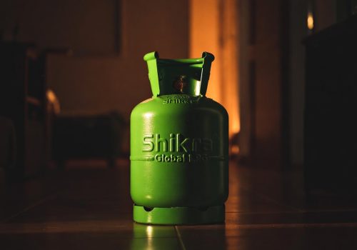 Signature: LiWdL574RGdRUsdJ5eSpKODPjDV0Ka9RiW3rzxVuCm//6H6y7/ZfwIuZp+YIxznbrIuxdrG6E3MMeMuxWohS2AP461M1cADfOJnPQHQYHysEHVsya6PZeTWnPSGj/Kk1a7dh4+IX+hSAvkztzozO/qvRs/HU0xr1M6hZ3yF3XGZtIiMO5I/1i8BJCRiHjin++hHGO3eVcUpPFNtyQVIWAesTuU299c6vBh1QLiJRpafmpexWHkK5//J4Y64lvKgl7n8+Os/oqXdUqlSco7lsMnLMhBCJF6ryprUxby9mo3n3vALQO7wzBlEtwubJzJ3rCIGKzS267zMZSpUaUwWwrA==